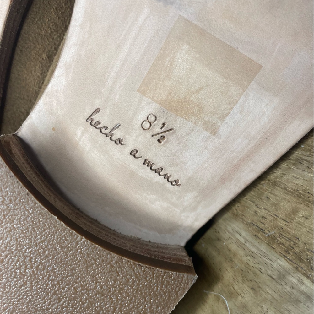 beek.. Falcon Suede Ankle Bootie - Picture 10 of 16
